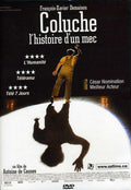 Coluche: L'Histoire D'Un Mec - DVD (Used)