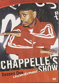 Chappelle's Show: Season 1 - DVD (Used)