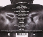 Puff Daddy / Forever - CD (Used)