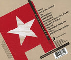 "Weird Al" Yankovic / Mandatory Fun - CD