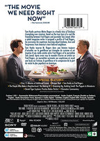 A Beautiful Day In The Neighborhood - DVD