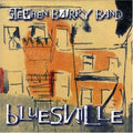 Bluesville