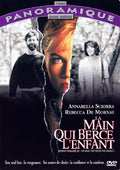 La Main Qui Berce L'Enfant - DVD (Used)