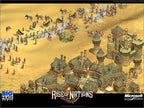 Rise of Nations (vf)