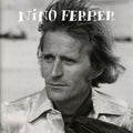 Nino Ferrer