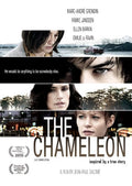 The Chameleon - DVD (Used)