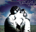 Censia / Electrolove - CD