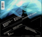 Byproduct / Byproduct - CD (Used)