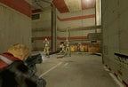 Cold Fear - Xbox