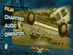 Taxi 2