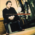 Jean-Pierre Ferland / L'Amour C'Est D'L'Ouvrage - CD (Used)