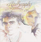 Air Supply / Greatest Hits - CD (Used)