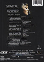 Janet Jackson: The Velvet Rope Tour - Live in Concert [Import]