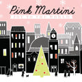 Pink Martini / Joy To The World - CD (Used)