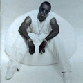 Puff Daddy / Forever - CD (Used)