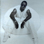 Puff Daddy / Forever - CD (Used)