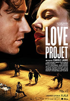 Love Projet (Version française)
