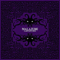 Malajube / Labyrinthes - CD (Used)