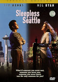 Sleepless in Seattle (Special Edition)