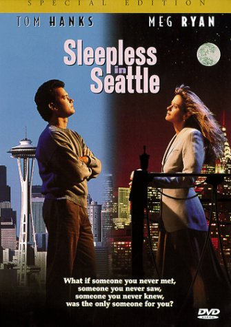Sleepless in Seattle (Special Edition)