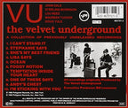Vu