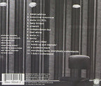 Elliott Smith / Xo - CD (Used)