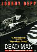 Dead Man (Sous-titres français) [Import]
