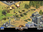 Rise of Nations (vf)