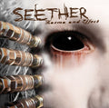Seether / Karma And Effect - CD