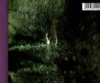 Dead Can Dance / Spleen And Ideal - CD (Used)