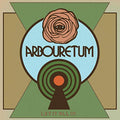 Arbouretum / Let it All In - CD