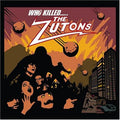 Who Killed The Zutons?