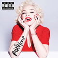 Madonna / Rebel Heart - CD