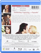 Vicky Cristina Barcelona - Blu-Ray