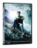 Abduction - DVD (Used)