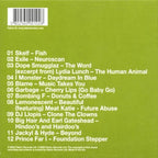 Fabriclive 05