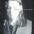Robben Ford / Supernatural - CD (Used)