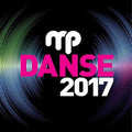 Danseplus 2017 / Various - CD (Used)
