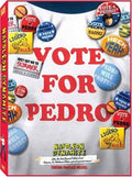 Napoleon Dynamite: Like, The Best Special Edition Ever! - DVD (Used)