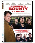 Perrier's Bounty - DVD (Used)