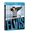 Jailhouse Rock - Blu-Ray