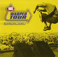 Warped Tour 2003
