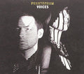 Phantogram / Voices - CD (used)