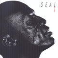 Seal / 7 - CD (Used)
