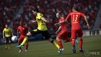 Fifa Soccer 12