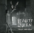 Beauty Queen