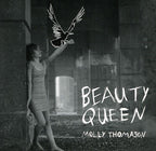 Beauty Queen