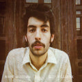 Leif Vollebekk / North Americana - CD (Used)
