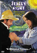 Starry Night (Full Screen) - DVD