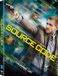 Source Code